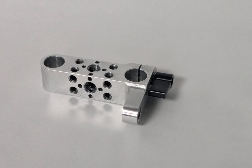 15mm_RangefinderMount