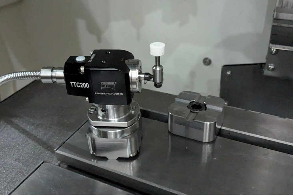 CiroPointToolsetterSystem_2