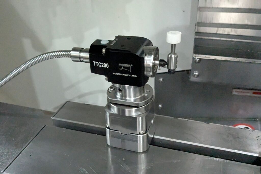 CiroPointToolsetterSystem_3